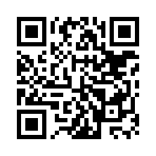 QR Code for 1LRUthKpnd9eZuN1ufcWVGijB2kh63Kn6U