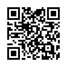 QR Code for 1LRUvb9apSqNCdmc7rPcw4SYZg61rKDXvR