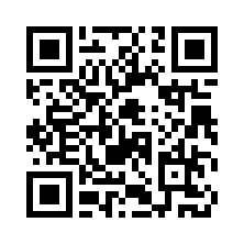 QR Code for 1LRUvuLUQ3qteSmp6HtJFXzi2kSQwStc2r