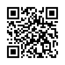 QR Code for 1LRUyx8MTr4zcdKvPUMdxLSMhZs2NHpVZ6