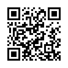 QR Code for 1LRV21YC11EuB8WncaALbNhizMCzVPThCS