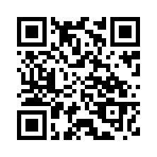 QR Code for 1LRV439v3oJVP2Mz6cXdXvMgJPdeFnwF7
