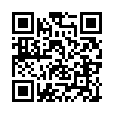 QR Code for 1LRV5PdaoeWmdsM9X143YZfSHPvck8k7pw