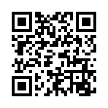 QR Code for 1LRV6X77Fmv4ruxhFT2mpKs2WboWoetYcc