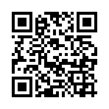 QR Code for 1LRV7JfM1ST3yrBBdZXENs2uadKyfx71Xi