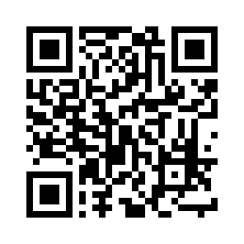 QR Code for 1LRV9LyvqCcT3VCADvACFihgPcuT1gf9jT