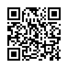 QR Code for 1LRVA4tbaNdL1P5EKGDEn17AzFA1pJfwMG