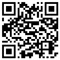 QR Code for 1LRVABhrCq5NtDBKoB8bGeivuTVcs1PPvr