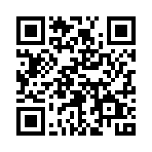 QR Code for 1LRVATQH4AdSZSoAy1y2YmBeKiPiV6RWrt