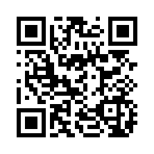 QR Code for 1LRVBgxJuF2XAi47equYj24mjQQS384fye