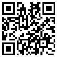 QR Code for 1LRVCWRLc9LqHHPu9ef66UR4whmeuQCHTS