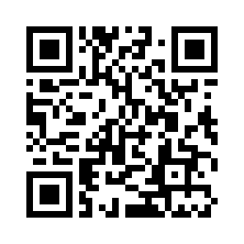 QR Code for 1LRVCeDyK5pHuv1rU9DCCSMQw1mStSWojm