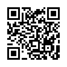 QR Code for 1LRVDayuK8EpVqPyz53uow7U3jaxNETQQZ