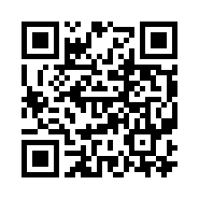 QR Code for 1LRVFTWLKnTyGsN5HoUgcCv9FNrN9LQqDd