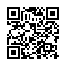 QR Code for 1LRVHT1VgQuriMMbFXm62VRpZ6g9qYW6Df