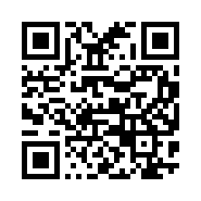 QR Code for 1LRVKRV1vMpwHFunMCJ5naG6y6bNLwhF65
