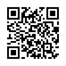 QR Code for 1LRVKYoFuUo8duEnjk9o2pAnRjtLmZHtkh