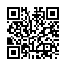 QR Code for 1LRVMNmLiJnDycP1NAbCiar1ythcgfpvUJ