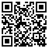 QR Code for 1LRVMQdnxw1RQ9idTPPVcLX7yvbGdiaic