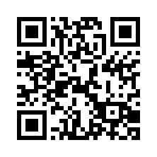 QR Code for 1LRVNKkuitDcHKegttdckA9BUGhmWiFb9f