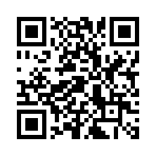 QR Code for 1LRVPZKXusPGY4eLdpnjVtSvV6PgEcSPAn