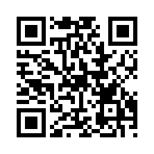 QR Code for 1LRVQtZBibEk8XsPWdBnFDcBBzRVEEh3FG
