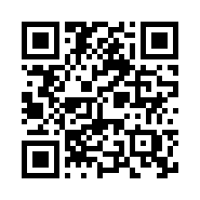 QR Code for 1LRVRFEpigv7VQcXR4AFSxTG6Mj3RzQA49