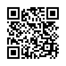 QR Code for 1LRVRcupbXN9JJna1bkUXfhvHNtLpd3ubL