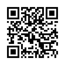 QR Code for 1LRVRhcsbWtqJz8Ta4FXb6imKJcFbvhqj7