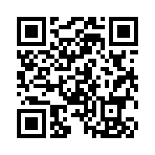 QR Code for 1LRVRnFnHjfNv8nS7J8SAeMV5bXEnfCmdx