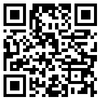 QR Code for 1LRVS8oGRJA6b3ZPUSf4c3zaNDrdXe1H9u
