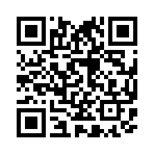 QR Code for 1LRVT8N7chEbUFSFkotAeouF7zRAtoB8uJ