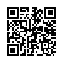 QR Code for 1LRVV2Jjs3yVMfk6VXZxtNWcJXmVCrRti6
