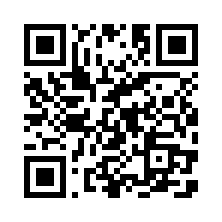 QR Code for 1LRVVbSSWLDCHHUZ9cWoWWMFZTEXrbZAUB