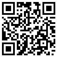 QR Code for 1LRVW6S9KGS3XQ5nYRMT7hZA8AAaczsoKM