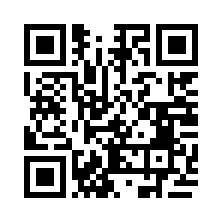QR Code for 1LRVX31bikAwPoHyuPq3gsHATtSRqvXvGm