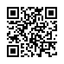 QR Code for 1LRVZ2iro5AP1CmQ4yfkZx7dfuuFR8VSDT