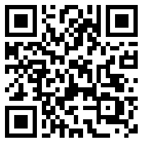 QR Code for 1LRVZRLppBNGTo1zuFhX3sdc8bf3ECRK6f