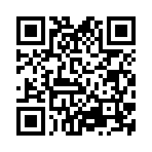QR Code for 1LRVb7fKzCJeadKnLrQdL2nFbJww5LqNoU
