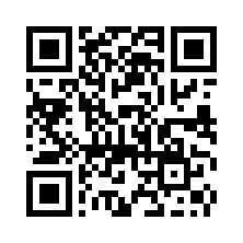 QR Code for 1LRVbEYF2SSr8DCfcjdNGTiV5rYUqhLgW4