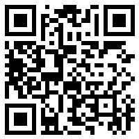 QR Code for 1LRVbJHecCHjxDGESkbByTp52ia9fSAGFb