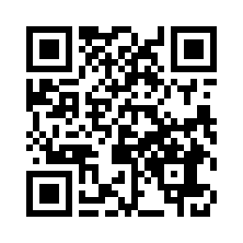 QR Code for 1LRVbcg5So6kFRKTFwMo6dS1V9zAALYkXW