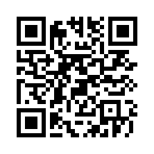 QR Code for 1LRVceNYLSWDi4BXB3VS3jfcJRCbj1mSA2
