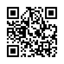 QR Code for 1LRVdPcqRbGXNhoEgX1MuMbsTQ4A5HBeFj