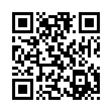 QR Code for 1LRVf8SmU7WoFToHvmGJXEdfG8tpiu9tkB