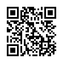 QR Code for 1LRVfNSfRpx7CqPxwmhXQyQfMVKo7rbFAX