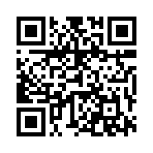 QR Code for 1LRVgiZWHvw5RHMGfYfHu6NQZHDS7MLr9Q