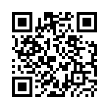QR Code for 1LRVhr6chQcSdUnvq1LqYKf8HbSy2zX4bY