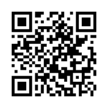 QR Code for 1LRViNaoaNqfy5QejUu8cAXrinEMFuejLP