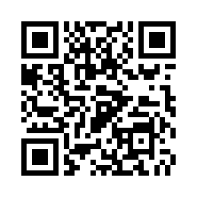QR Code for 1LRVib4kr8UBvCWJEdsJopDhyVHofMe35e